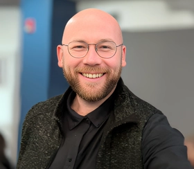 Matthew Kunicki