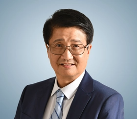 Henry Li