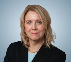 Laura Labeots