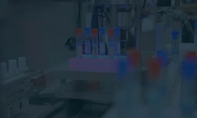 Metabolic Medicine Summit USA 2026