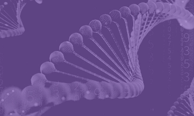 Peptide Drug Summit, USA 2026