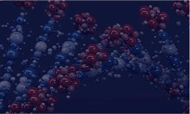 mRNA Conference, USA 2026
